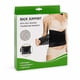 thumbnail image 3 of Faja Lumbar SBK Talla L, 3 of 3
