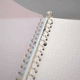 thumbnail image 3 of Libreta Anillada A5 Sistema Refill + Pack Hojas Repuesto Diseño de Punto, 3 of 3