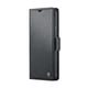 thumbnail image 4 of CaseMe tipo cartera Xiaomi Redmi Note 12 Pro Plus con cierre magnético, RFID, tarjetero, soporte, carga inalámbrica, 4 of 5