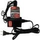 thumbnail image 2 of Convertidor de viaje NMS IF-VC internacional de doble voltaje de 220 V a 120 V, 2 of 2