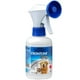thumbnail image 2 of Frontline Spray Para Perros y Gatos 250 ml, 2 of 3