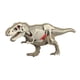 thumbnail image 3 of Modelo De Cuerpo Animal Para El Aprendizaje, Material Didáctico Para Niños Que Estudian En Casa (3101), 3 of 5