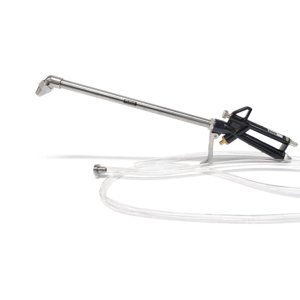 Aplicador Neumático Lavado A Presión Limpieza De Motores Aa 3080 Puma