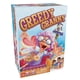 thumbnail image 2 of Juego Goliath Greedy Granny Take The Treats Don't Wake Granny, 2 of 3