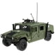 thumbnail image 5 of 1/18 Vehículos Militares De Campo De Batalla Aleación Diecast Coche Camión Juguete Regalo Para Ni?os, 5 of 5