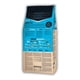 thumbnail image 2 of Alimento para Perro Grain Free Trout 14 Kg, 2 of 6