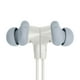 thumbnail image 4 of Audifonos JBL Endurance Run Bluetooth 2 Auriculares intraurales inalámbricos blanco, 4 of 8