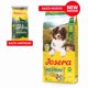 thumbnail image 1 of Josera Dog Ad Gf Ente Kartoffel (pato y Papa) Perro Adulto 12kg, 1 of 2