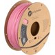 thumbnail image 1 of Filamento Polymaker PolyLite PLA para impresión 3D, 1,75 mm, 1 kg, color rosa, 1 of 8