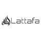 thumbnail image 3 of Perfume Lattafa Perfumes Ramz Silver Eau De Parfum 100 ml para, 3 of 3