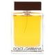 thumbnail image 2 of El De Para s - Edt Spray, 2 of 4