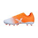 thumbnail image 4 of ZAPATILLAS DE FÚTBOL OXN NIEBLA MD FG ADULTO | OXCFCAH004 - Talla 39, 4 of 6
