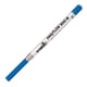 thumbnail image 4 of Recarga de Bolígrafo SCHMIDT 9000 Híbrida Punta Media Azul Paquete de 2, 4 of 5