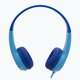thumbnail image 5 of Audifono Para Niño Motorola Jr 200 Con Cable Manos Libres OPEN BOX, 5 of 5