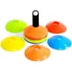 thumbnail image 2 of Set Cono Lenteja 50 Unidades, 2 of 2