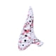 thumbnail image 3 of Ocarina De 12 Agujeros, Práctica Y Elegante, De Resina, Accesorio Artesanal, Instrumento De Regalo Para Color Rojo., 3 of 5