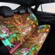 thumbnail image 4 of Funda para Asiento Trasero de Auto Desmarcar Tren de Dinosaurios 120x59x76cm, 4 of 6