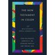 thumbnail image 1 of Libro IVP Academic: Nuevo Testamento en Color, 1 of 1