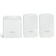 thumbnail image 1 of ROUTER + EXTENSOR + AP NOVA NW5 AC 1200 DUAL Open box, 1 of 5