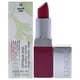 thumbnail image 1 of Clinique Color de Labios Pop Plus Imprimación - Puñetazo Pop de Clinique para - Lápiz Labial, 1 of 4