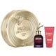 thumbnail image 1 of Set Jean Paul Gaultier Scandal Intense EDP 80 ml + 75 ml Body Lotion, 1 of 2