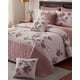 thumbnail image 3 of Sabana Con Cubrecama De Verano Plaza Y Media + 1 Almohada, 3 of 6