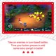 thumbnail image 4 of Videojuego Nintendo Switch Super Mario RPG (importado del Reino Unido), 4 of 6