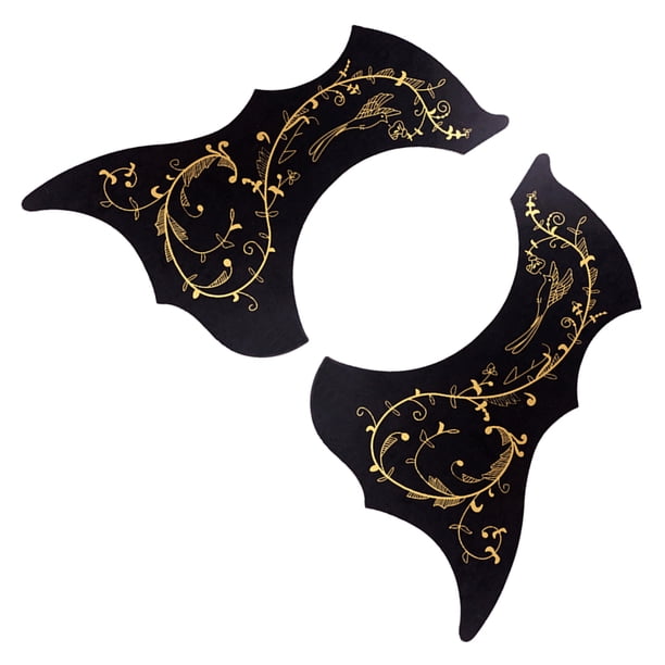 Juego De Manijas De Puerta Para Volkswagen T1 Bug/Beetle 1953-1966 - Par Izquierdo/derecho, Cromado