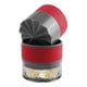 thumbnail image 2 of Moledor De Ajo New Line, 2 of 3
