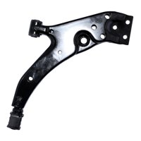 Repuestos Del Sol - Bandeja Suspension Inferior Delantera Derecha Toyota Tercel 1.3 2E 1990 1992