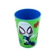 thumbnail image 3 of Accesorios Comida, 3 of 7