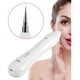 thumbnail image 1 of Máquina Lapiz Para Eliminación Acne Verruga Tatuaje Lunar, 1 of 3