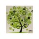 thumbnail image 1 of Cuadro 40X40Cm D2, 1 of 1