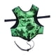 thumbnail image 5 of Chaleco De Peso Para Buceo, Deportes Acuáticos, Ligero, Para Mujeres Y Hombres, Chaleco De Neopreno, 5 of 5