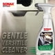thumbnail image 5 of Limpiador multiusos para interior SONAX 321200 500 ml, 5 of 6
