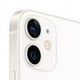thumbnail image 4 of Iphone 12 Usado, Desbloqueado Por Operador, 256 Gb, Color Blanco (en Buenas Condiciones), 4 of 6