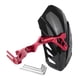 thumbnail image 4 of Guardabarros Trasero Para Motocicleta, Accesorios Para Motocicletas, Elegante, Duradero, Premium D, 4 of 5