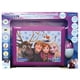 thumbnail image 5 of Lexibook educativo para computadora portátil Frozen bilingüe español/inglés, 5 of 6
