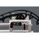 thumbnail image 5 of Juego de ladrillos de construcción CDX Blocks Little Dipper 324 piezas, 5 of 9
