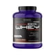 thumbnail image 1 of ProStar 100% Whey Protein 5 lbs Chocolate - Ultimate Nutrition, 1 of 2