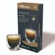 thumbnail image 2 of Capsulas Cafe Lungo Forte Intensity 8 Compatible con Nespresso, 10 un, 2 of 3