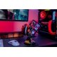 thumbnail image 3 of Cable Guy Cableguys Marvel Soporte Trasero Deadpool, 3 of 6