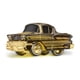 thumbnail image 3 of Coche fundido a presión MGA Entertainment CarTuned Lowrider 1958 Chevy Impala, 3 of 6