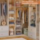 thumbnail image 2 of Organizador Closet Yociyoga 4 Estantes 40x30x88 cm Blanco, 2 of 3