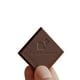 thumbnail image 2 of Chocolate Leche Francesa Morinaga 102 Gr 18 Unid., 2 of 5