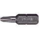 thumbnail image 1 of Broca Phillips reducida VEGA Industries #2 2,5 cm 1/4" Hexagonal - Pack de 100, 1 of 2