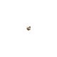 thumbnail image 1 of Anillo de Hombre Llave Mecanica Dorada Moda 2021, 1 of 3