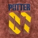 thumbnail image 2 of Pijama Con Capucha Harry Potter Hombre, 2 of 3