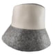thumbnail image 4 of Sauna Tap para Protección Contra El Y Cuidado Del Cabello en , Escribe, 4 of 5