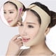 thumbnail image 2 of Faja Reductora Facial Papada Banda Lifting Reafirmante, 2 of 8